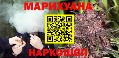 мдпв Краснознаменск