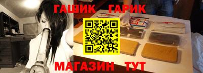 MDMA Premium VHQ Краснодар